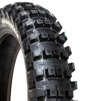 GOP4713 120/80-19 TT63M GT232N