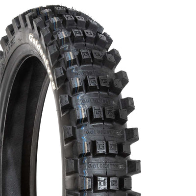 GOP4716 100/90-19 TT57M GT232N