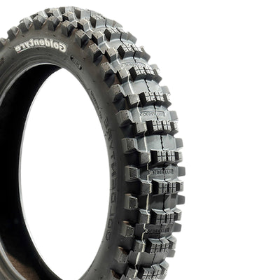 GOP4716 100/90-19 TT57M GT232N