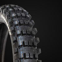 GT232N 100/90-19 TT57M