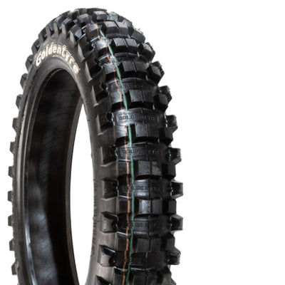 GOP4717 110/100-18 TT64M GT232N