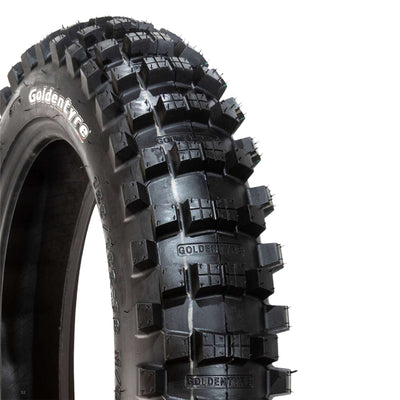 GOP4718 120/100-18 TT68M GT232N