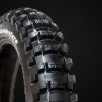 GT232N 120/100-18 TT68M