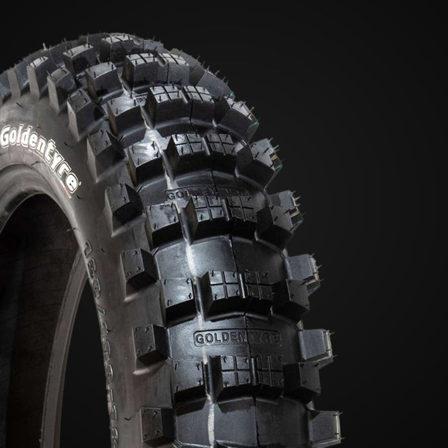 GT232N 120/100-18 TT68M