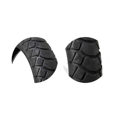 GOP4901 120/70R19 TLS60V GT923KV