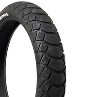 GOP4901 120/70R19 TLS60V GT923KV