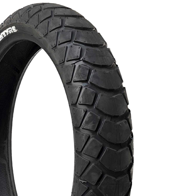 GOP4901 120/70R19 TLS60V GT923KV