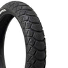 GOP4901 120/70R19 TLS60V GT923KV
