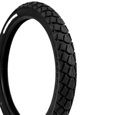 GOP4905 90/90-21 54V M+S TLS GT923KV