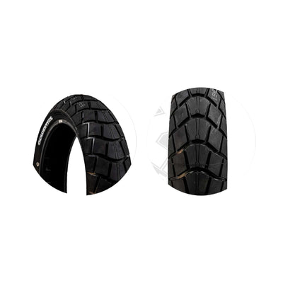 GOP4906 150/70-R1870VM+STLS GT923KV