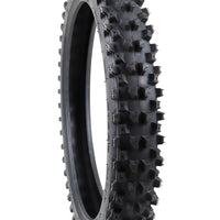 GOP3182  90/100-21 TT57R GT222 FATTY