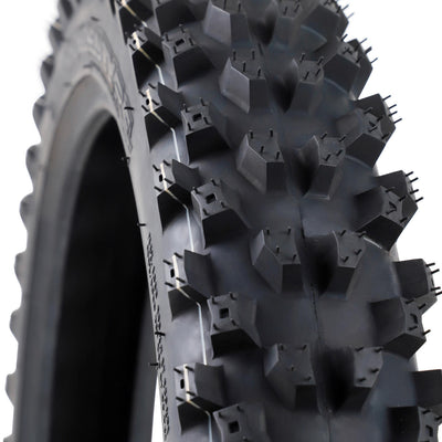 GOP3182  90/100-21 TT57R GT222 FATTY