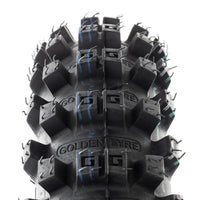 GT232N 3.00-10 TT42J