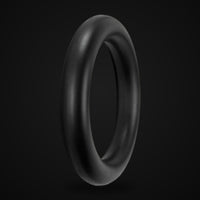 G-Mousse Front XLarge 21