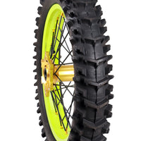 GOP3812 120/80-19  TT63M  MX380