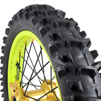 GOP3812 120/80-19  TT63M  MX380
