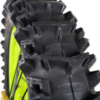 GOP3812 120/80-19  TT63M  MX380