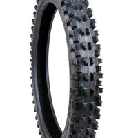 GOP3181  90/90-21 TT54R GT222 CHUBBY