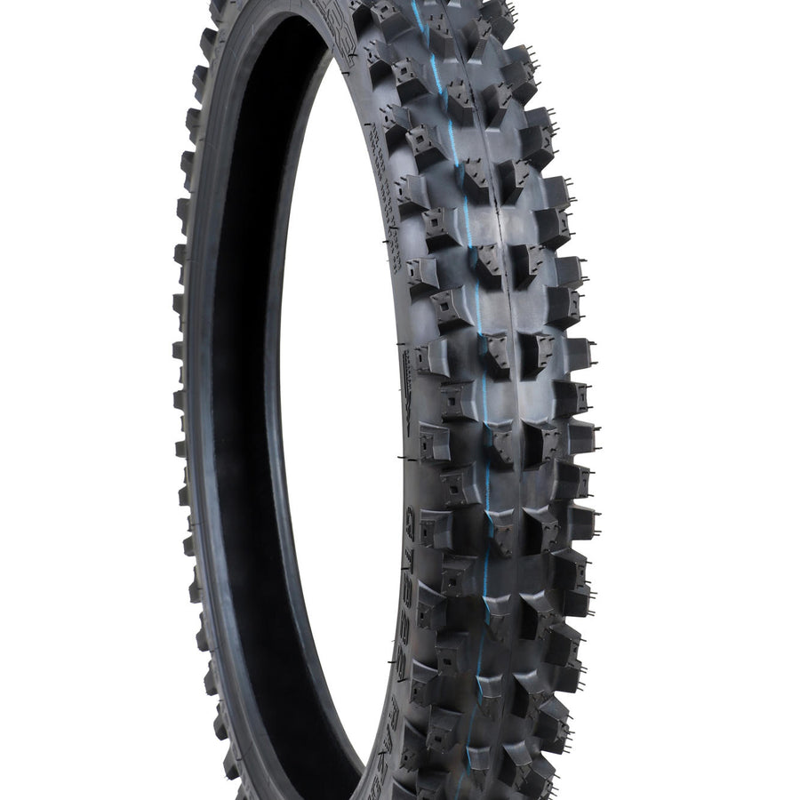 GOP3181  90/90-21 TT54R GT222 CHUBBY