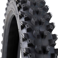GOP3181  90/90-21 TT54R GT222 CHUBBY