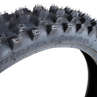 GOP3181  90/90-21 TT54R GT222 CHUBBY