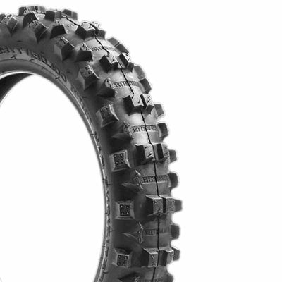 GOP3293 2.50-10 TT33J GT216AA