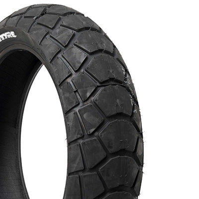 GOP4904 170/60ZR17 TLS72W GT923KV