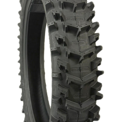 GOP3812 120/80-19  TT63M  MX380