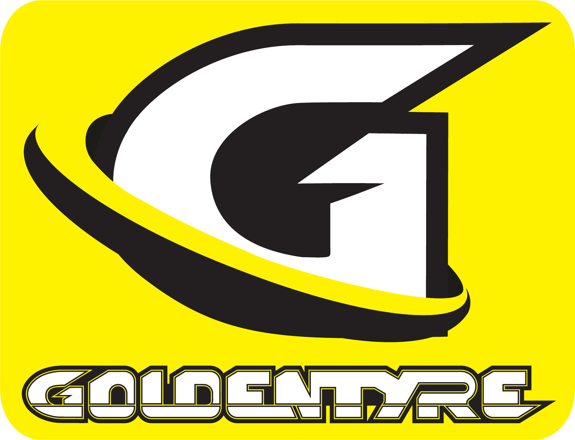 Goldentyre