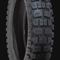 GOP4120 150/70-R18 TLS 70H M+S GT823KH