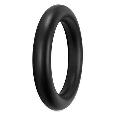 MOU2012N G-MOUSSE REAR LARGE