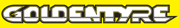 Goldentyre