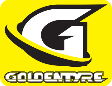 Goldentyre