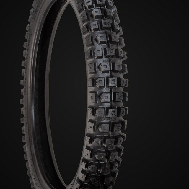 GT823KH MY2026 90/90-21 TLS 54H M+S